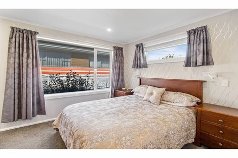 Photo of property in 4 Matai Crescent, Highfield, Timaru, 7910