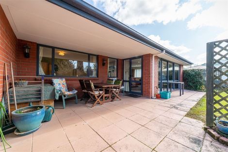 Photo of property in 33 Mckenzie Street, Geraldine, 7930