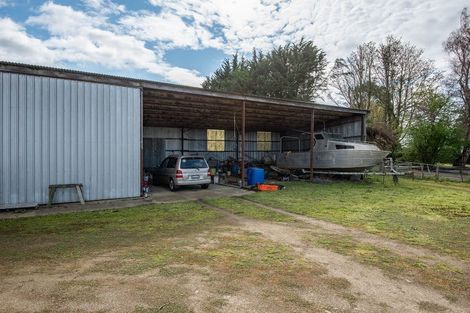 Photo of property in 1236 Centre Road, Henley, Outram, 9073