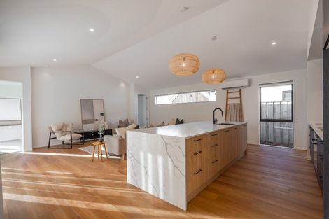 Photo of property in 4 Millstead Lane, Casebrook, Christchurch, 8051