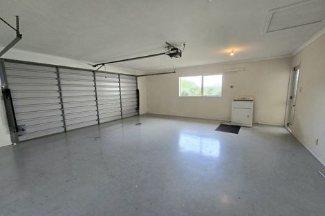 Photo of property in 42 Landscape Road, Otumoetai, Tauranga, 3110