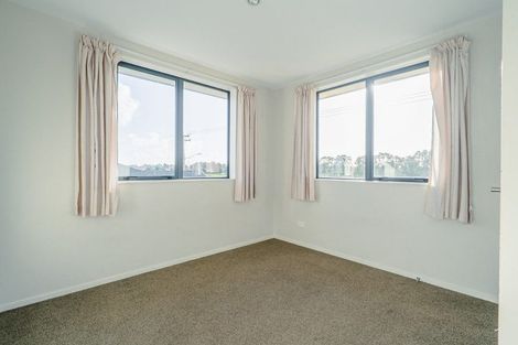 Photo of property in 221 Old Wairoa Road, Papakura, 2110