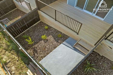 Photo of property in 199 Somerville Street, Shiel Hill, Dunedin, 9013