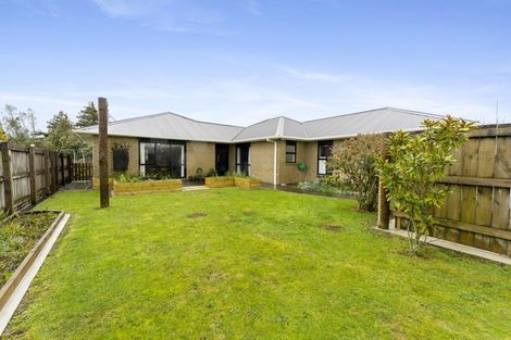 Photo of property in 53 Seyton Street, Stratford, 4332