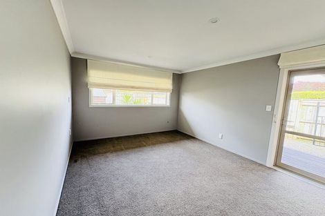 Photo of property in 21 Liberty Grove, Kelvin Grove, Palmerston North, 4414