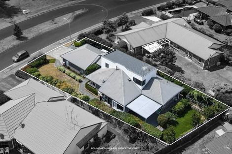 Photo of property in 30a Harrowfield Drive, Harrowfield, Hamilton, 3210