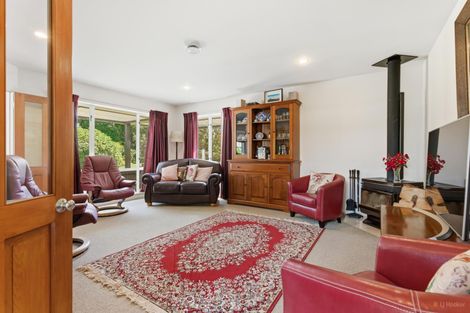 Photo of property in 594 Woodbury Road, Woodbury, Geraldine, 7991