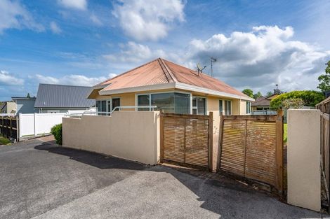 Photo of property in 10a Ashley Street, St Andrews, Hamilton, 3200