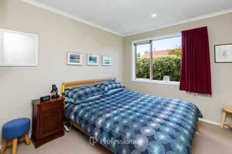 Photo of property in 27b Thackeray Street, Trentham, Upper Hutt, 5018