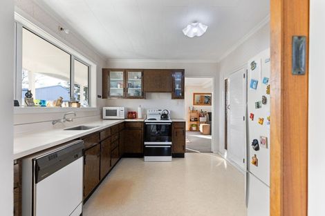 Photo of property in 20 Oruaiti Crescent, Ashhurst, 4810