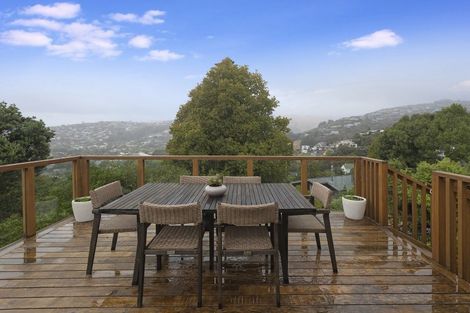 Photo of property in 5 Sulby Road, Cashmere, Christchurch, 8022