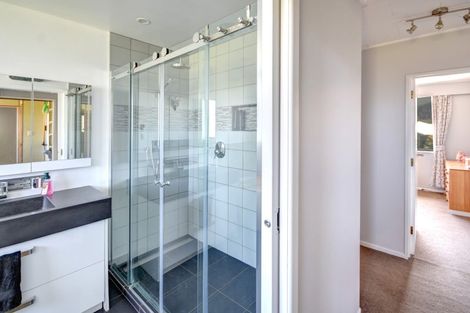 Photo of property in 27 Lynas Street, Outram, 9019