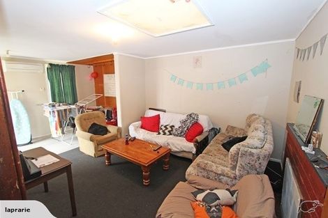 Photo of property in 673a Castle Street, North Dunedin, Dunedin, 9016