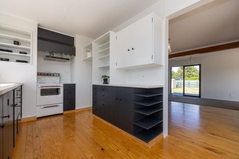 Photo of property in 45 Newcastle Road, Hawea Flat, Lake Hawea, 9382