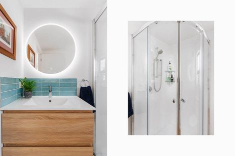 Photo of property in 34 Kotuku Place, Matua, Tauranga, 3110