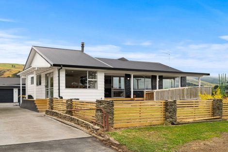 Photo of property in 28 Snowdon Street, Allanton, Mosgiel, 9092