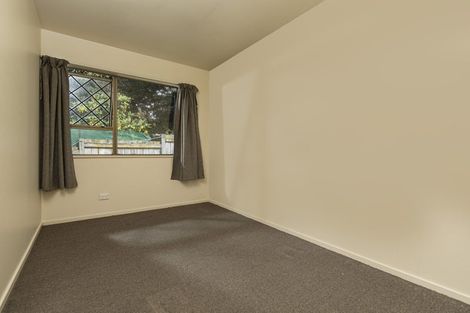 Photo of property in 16 Achilles Place, Wanaka, 9305