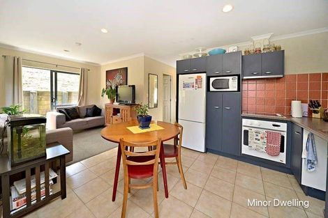 Photo of property in 577 Redoubt Road, Flat Bush, Auckland, 2019