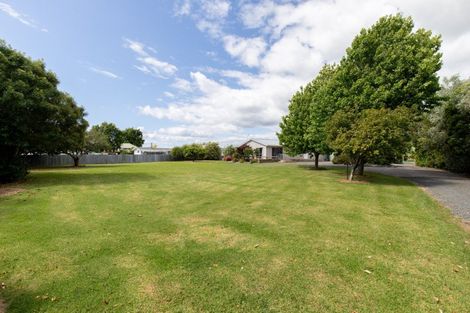 Photo of property in 453 Hauraki Road, Turua, Thames, 3574