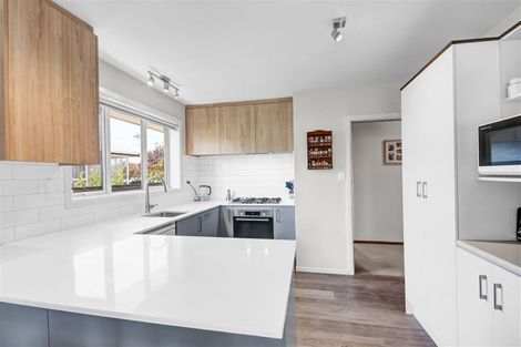 Photo of property in 8 Cardome Street, Bishopdale, Christchurch, 8053