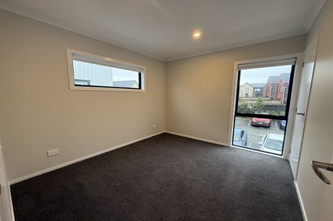 Photo of property in 2/125b Metcalfe Road, Ranui, Auckland, 0612