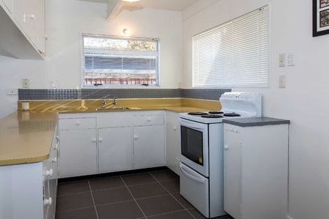 Photo of property in 3/129 Canon Street, Edgeware, Christchurch, 8013