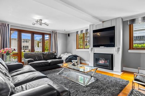 Photo of property in 344 Papanui Road, Strowan, Christchurch, 8052