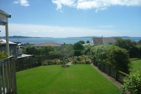 Photo of property in 20 Kotuku Place, Snells Beach, 0920