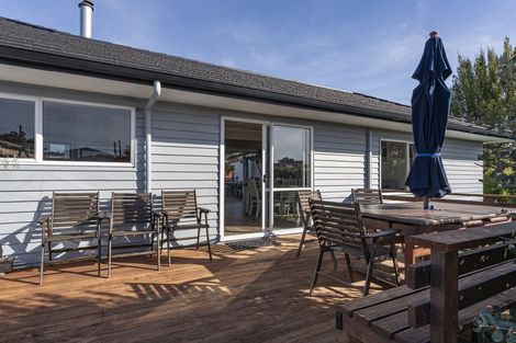 Photo of property in 52 Green Street, Tahunanui, Nelson, 7011