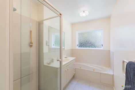 Photo of property in 58 Kamahi Street, Stokes Valley, Lower Hutt, 5019