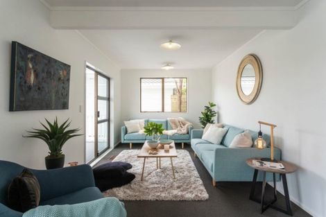 Photo of property in 126 Ironside Road, Johnsonville, Wellington, 6037