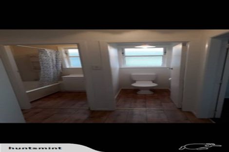 Photo of property in 101 Sherwood Street, Bellevue, Tauranga, 3110