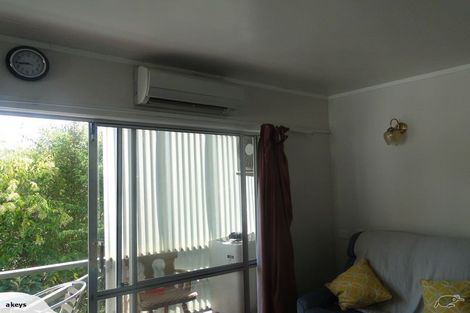 Photo of property in 7/58 School Road, Paihia, 0200