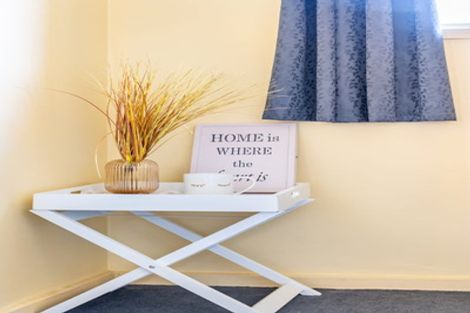 Photo of property in 3/41 Barber Grove, Moera, Lower Hutt, 5010