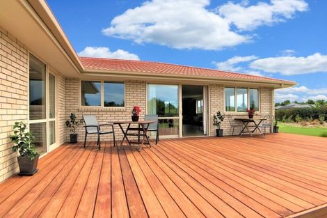 Photo of property in 4 Pathways Drive, Kerikeri, 0230