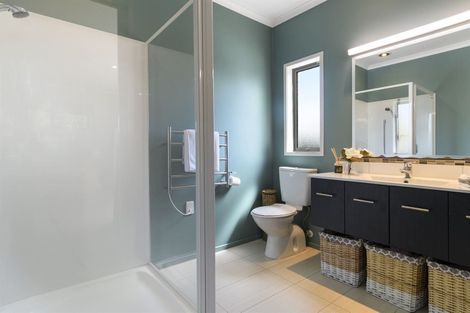 Photo of property in 9 Jason Place, Pyes Pa, Tauranga, 3112