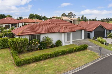 Photo of property in 5 Troon Place, Aongatete, Katikati, 3178
