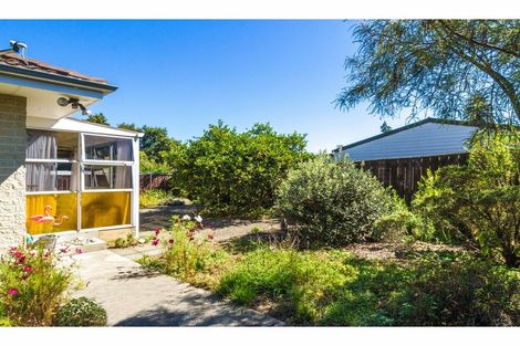 Photo of property in 3/4 Willow Avenue, Stoke, Nelson, 7011