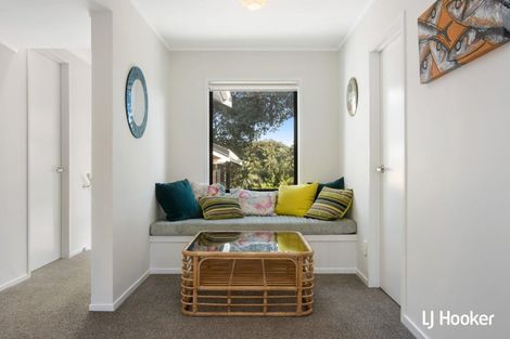 Photo of property in 102 Dillon Street, Waihi Beach, 3611