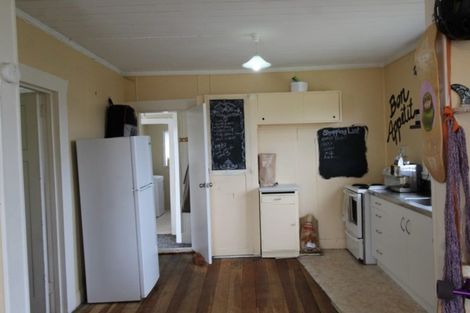 Photo of property in 106c Seabury Avenue, Foxton Beach, Foxton, 4815