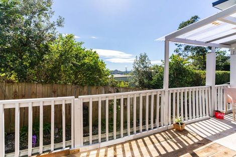 Photo of property in 106 Komiti Road, Tinopai, Matakohe, 0593