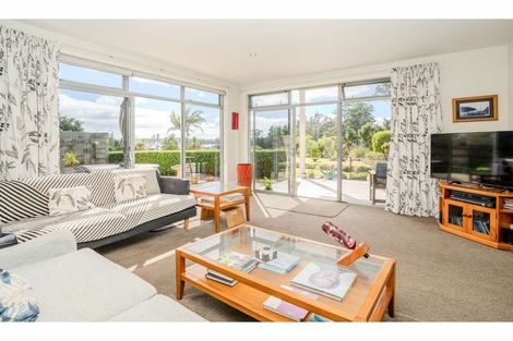 Photo of property in 43 Edmonds Road, Kerikeri, 0293