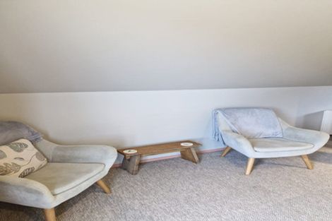 Photo of property in 21 Sunderland Street, Clyde, 9330