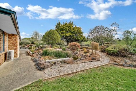 Photo of property in 131 Foster Road, Kumeu, 0891