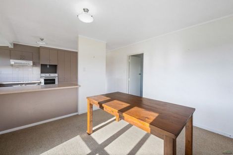 Photo of property in 274 Kawerau Road, Putauaki, Whakatane, 3192