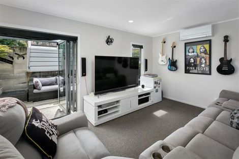 Photo of property in 34a Seaforth Road, Waihi Beach, 3611