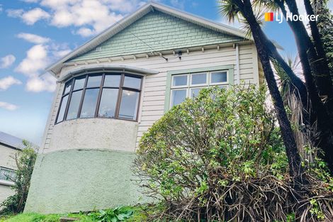 Photo of property in 53 Mechanic Street, North East Valley, Dunedin, 9010