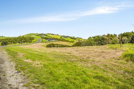 Photo of property in 51 Hinamoki Drive, Kaiwaka, 0573