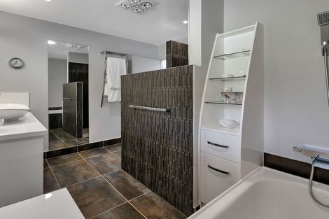 Photo of property in 148 Tutukaka Block Road, Tutukaka, Whangarei, 0173