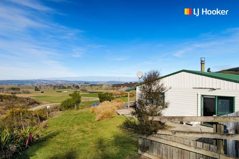 Photo of property in 236 Waipori Falls Road, Berwick, Outram, 9073